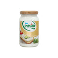 Pinar Cheddar Cheese Spread 140gm - Snapcart.pk