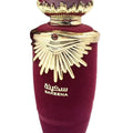Lattafa Sakeena For Women EDP 100Ml