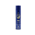 Al-rehab Air Freshner Aroosah 300ml - Snapcart.pk