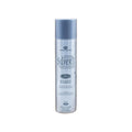 Al-burhan Air Freshner Silver 300ml - Snapcart.pk