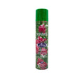Al-rehab Air Freshner Shadha 300ml - Snapcart.pk