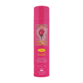 Crown Perfume Istanbul Rose Air Freshner 300ml - Snapcart.pk