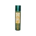 Al-rehab Air Freshner Lord 300ml - Snapcart.pk