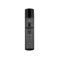 Al-rehab Ameer Air Freshener 300ml - Snapcart.pk