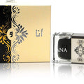 Dhamma Ana wa Inti Edp For Unisex 100Ml