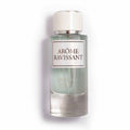 Dhama Arome Ravissant Perfume EDP 100Ml