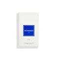 Hommes Luxe Parfum 100ml