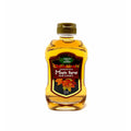 Virgina Green Garden Canadian Style Maple Syrup 325ml - Snapcart.pk