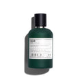 Dhama Sugar Perfume EDP 100Ml