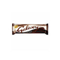 Galaxy Smooth Dark 40g - Snapcart.pk