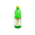 Herman Juice Lemon 946ml - Snapcart.pk