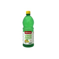 Herman Juice Lemon 473ml - Snapcart.pk