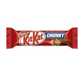 Nestle Kit Kat Chunky 40g. - Snapcart.pk