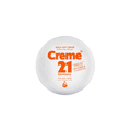 Creme 21 Aqua Soft Moisturizing Cream 150ml - Snapcart.pk
