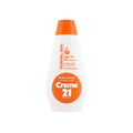 Creme 21 Aqua Soft Body Lotion 400ml - Snapcart.pk