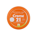 Creme 21 All Day Cream 50ml - Snapcart.pk