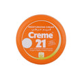 Creme 21 Moisturizing Cream 150ml. - Snapcart.pk