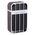 Armaf Ventana Pour Homme Edp Perfume For Men 100Ml