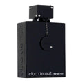 Armaf Club De Nuit Intense Man Edp Perfume For Men 150Ml
