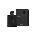 Armaf Club De Nuit Intense M Edt 150ml