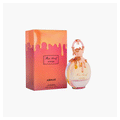 Miss Armaf Attitude Edp 100ml