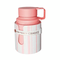 Armaf Odyssey Candee Edp 100ml
