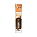 Nescafe Salted Caramel Ice Coffee 25g - Snapcart.pk