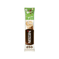 Nescafe Choco Hazelnut Ice Coffee 25g - Snapcart.pk