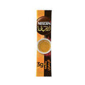 Nescafe Arabian Saffron Coffee 3g - Snapcart.pk