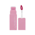 Huda Beauty Lip Blush Rosy Kiss 6ml - Snapcart.pk