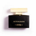 Dhama Autograph Perfume EDP 100Ml