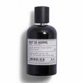 Dhama Nuit De Homme Perfume EDP 100Ml