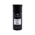 Yardley Gentalman Bodyspray 150ml - Snapcart.pk
