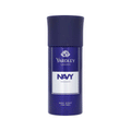 Yardley Bodyspray For Men Navy 150ml - Snapcart.pk