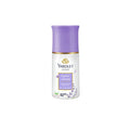 Yardley Roll On English Laveder 50ml - Snapcart.pk