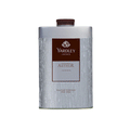 Yardley Talcum Powder Arthur 250g - Snapcart.pk