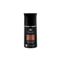 Yardley Roll On Gentleman Legacy 50ml - Snapcart.pk