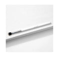 Colourpop- Blending Brush- E9