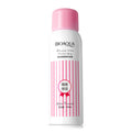 Bio Aqua Moisturising Isolation Protective Spray 150Ml