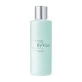 ReVive Soothing Skin Refresher Balancing Toner 180Ml