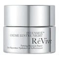 ReVive Intensite Creme Lustre Night Firming Moisture 50Ml