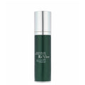 ReVive Nightly Dual-Acid Retexturizer Moisturizing Renewal Lotion 50Ml