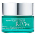 ReVive Moisturizing Renewal Day Cream SPF 30 50Ml