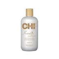 Chi Keratin Reconstructing Conditioner 355ml - Snapcart.pk