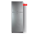 Pel Prinvo 6350 Inverteron Freezer - 11 CFT - My Store