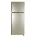 PEL REFRIGRATOR PR-6350 (INV) VCM - 11 CFT - My Store