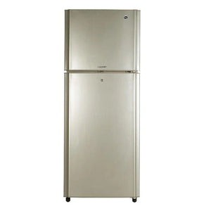 PEL REFRIGRATOR PR-6350 (INV) VCM - 11 CFT - My Store