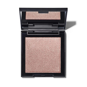 Morphe High Impact Highlighter Boom