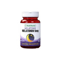 Nutrifactor Melatonix Melatonin 5mg 30 Tablets - Snapcart.pk