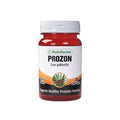 Nutrifactor Prozon 30 Capsules - Snapcart.pk